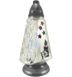 duzy-znicz-choinka-szklany-na-boze-narodzenie-z-srebrny-35cm-wklad