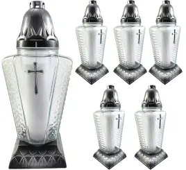 duze-znicze-znicz-z-krzyzem-harmonia-lampiony-z-wkladami-srebrny-6szt