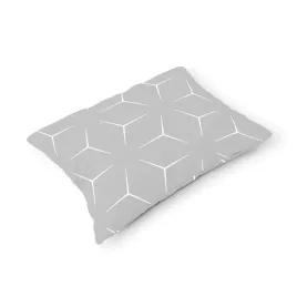 poszewka-na-poduszke-50x60cm-bawelna-certyfikat-milano-szare