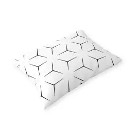 poszewka-na-poduszke-50x60cm-bawelna-certyfikat-milano-bialo-czarne