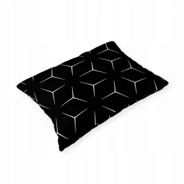 poszewka-na-poduszke-50x60cm-bawelna-certyfikat-milano-czarno-biale