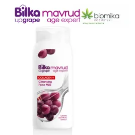 mleczko-oczyszczajace-do-twarzy-przeciw-oznakom-st