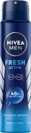 nivea-men-antyperspirant-fresh-active-spray-250ml