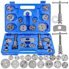 zestaw-do-wyciskania-tloczkow-hamulcowych-22-el-zdejmowania-naprawy