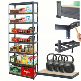 regal-metalowy-magazynowy-stojak-helios-270x120x60cm-8px400kg-300tys-komb