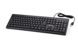 klawiatura-przewodowa-wesdar-czarna-usb