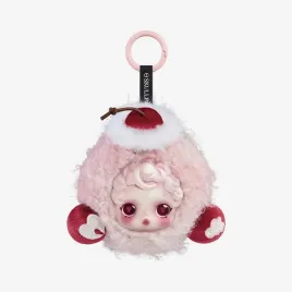 oryginal-popmart-skullpanda-you-found-me-earphone-case-moldy-muffin-etui