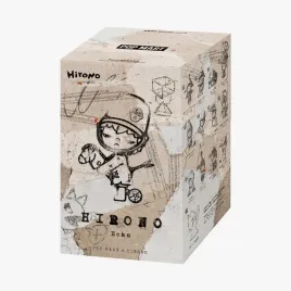 oryginal-popmart-hirono-echo-figurka-kolekcjonerska-blind-box