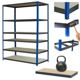 regal-metalowy-magazynowy-stojak-helios-213x180x45cm-6px175kg-szeroki-mocny