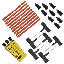 3x-zestaw-naprawczy-do-opon-sznur-do-naprawy-opon-wkrety