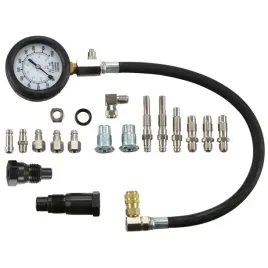 tester-miernik-probnik-cisnienia-kompresji-diesel