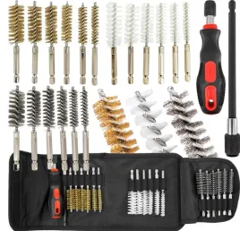 szczotki-do-czyszczenia-gniazd-wtryskiwaczy-swiec-zarowych-zestaw