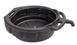 zlewarka-miska-do-zlewania-oleju-plynow-10-l-wanna