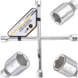 klucz-krzyzakowy-do-kol-17-19-21-23-dunlop