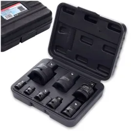 redukcje-udarowe-adaptery-redukcyjne-1-2-1-4-3-8-3-4-z-kulka-x8szt