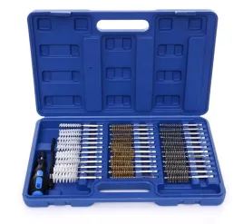 szczotki-do-gniazd-wtryskiwaczy-swiec-zarowych-x38