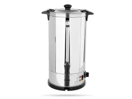 warnik-do-wody-podwojna-scianka-85-l-yato