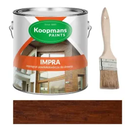 koopmans-impregnat-do-drewna-impra-teak-111-25l