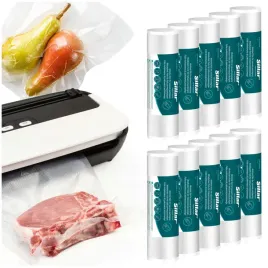 10x-folia-do-zgrzewarek-prozniowych-rekaw-moletowany-6m-20cm-do-pakowania