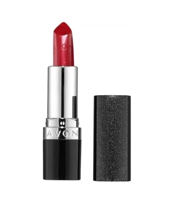 avon-szminka-ultralsniaca-ruby-glitz-ultra-shimmer-lipstick