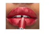 avon-szminka-ultralsniaca-ruby-glitz-ultra-shimmer-lipstick-stan-nowy