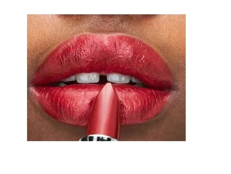 avon-szminka-ultralsniaca-ruby-glitz-ultra-shimmer-lipstick