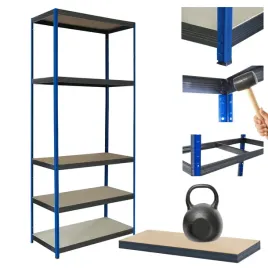 regal-metalowy-magazynowy-stojak-helios-180x110x35cm-5px175kg-trwaly