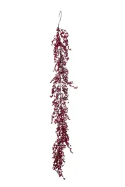girlanda-swiateczna-150-cm-sztuczna-jarzebina-czerwona-galazka-dekoracja