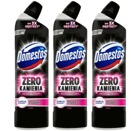 domestos-zero-kamienia-pink-zel-do-wc-3-x-750ml