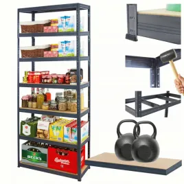 regal-metalowy-magazynowy-stojak-helios-270x120x60cm-7px275kg-300tys-komb