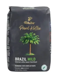 tchibo-privat-kaffee-brazil-mild-kawa-ziarnista-500g-arabika