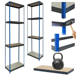 regal-metalowy-magazynowy-garazowy-stojak-helios-180x30x30cm-4px175kg