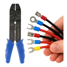 zaciskarka-do-konektorow-nieizolowanych-ze-sciagaczem-izolacji-obcinak-geko