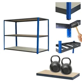 regal-magazynowy-garazowy-metalowy-stojak-helios-106x150x35cm-3px275kg