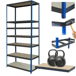 regal-metalowy-magazynowy-stojak-helios-270x100x30cm-7px275kg-solidny-nieb