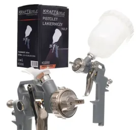 kraftanddele-pistolet-lakierniczy-hvlp-do-malowania-zbiornik-600ml-kd2090