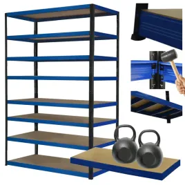 regal-metalowy-magazynowy-stojak-helios-270x180x50cm-8px275kg-szeroki-mocny