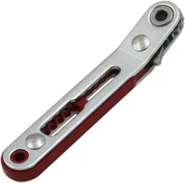 mini-grzechotka-1-4-katowa-15-uchwyt-na-bity-dwukierunkowa