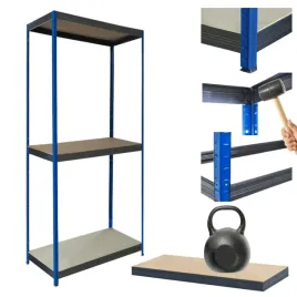 regal-metalowy-magazynowy-warsztatowy-stojak-helios-90x50x50cm-3px175kg