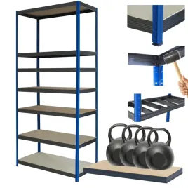 regal-metalowy-magazynowy-stojak-helios-270x110x60cm-7px400kg-solidny-nieb