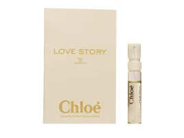 love-story-chloe-edp-12ml