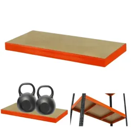 polka-do-regalu-metalowego-helios-120x45cm-1px275kg-plyta-poprzeczki-pomar