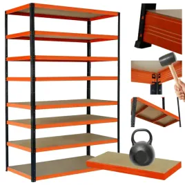 regal-metalowy-magazynowy-stojak-helios-270x180x40cm-8px175kg-szeroki-mocny