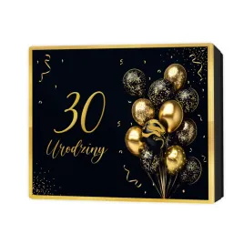 pudelko-prezentowe-na-30-urodziny-elegancki-upominek-dla-niej-z-zyczeniami