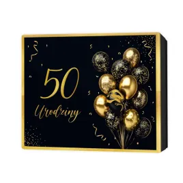 pudelko-prezentowe-na-50-urodziny-elegancki-upominek-dla-mamy-z-zyczeniami