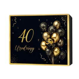 pudelko-prezentowe-na-40-urodziny-elegancki-upominek-dla-zony-z-zyczeniami