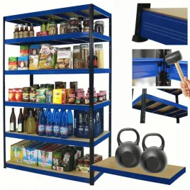 regal-metalowy-magazynowy-stojak-helios-213x180x60cm-6px275kg-szeroki-mocny
