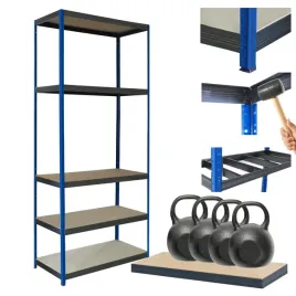 regal-metalowy-magazynowy-stojak-helios-180x110x60cm-5px400kg-trwaly