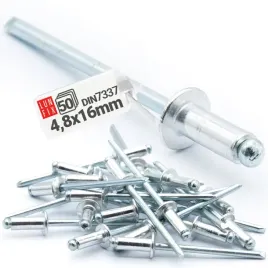 nity-zrywalne-4-8-x-16-mm-aluminiowo-stalowe-srebrne-ocynk-din-7337-50szt