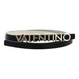 valentino-pasek-damski-belty-belt-czarny-r-m